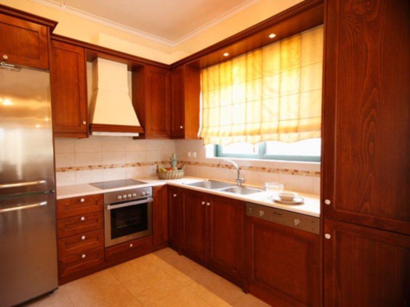 Villa Vallia - Marina